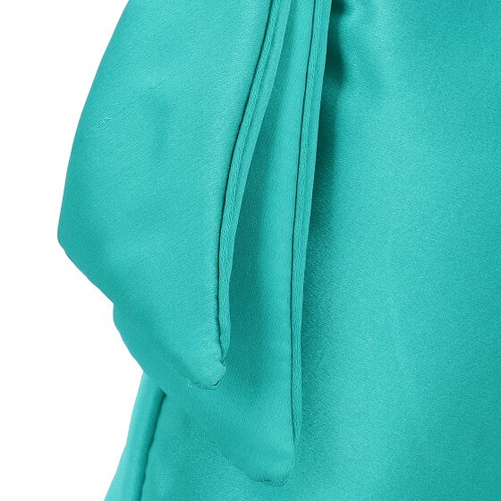 PINKO Knots Mini Mini Bag Handbag 19.5 cm