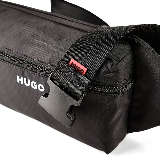 Hugo Everett Bum bag 35 cm