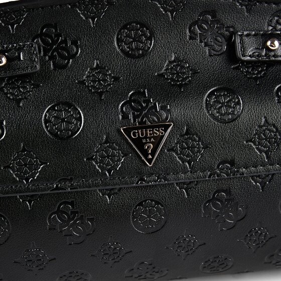 Guess Diana Handbag 36 cm