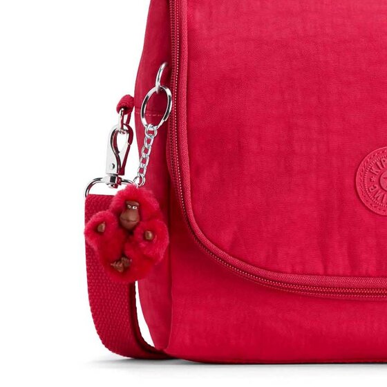 Kipling New Kichirou lunch box 23 cm Kipling New Kichirou lunch box 23 cm