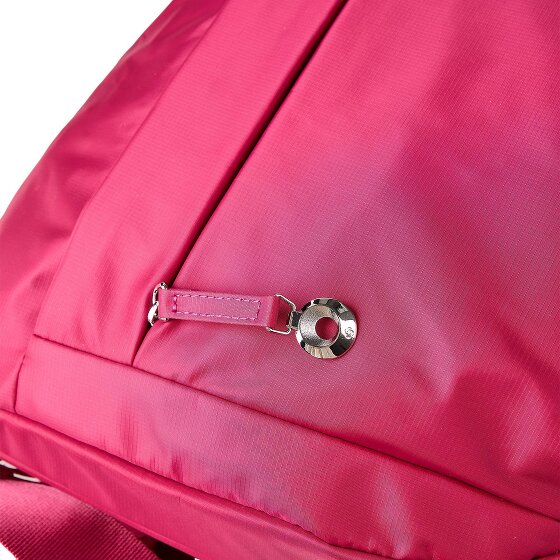 Samsonite Move 5.0 Shoulder bag M 39 cm