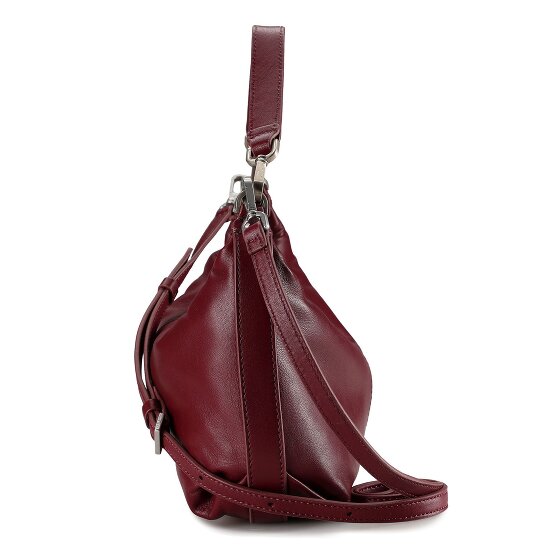 Liebeskind Maia Shoulder Bag Leather 36 cm