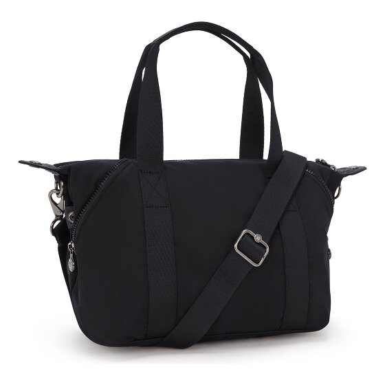 Kipling Basic Elevated Art Mini Shoulder Bag 39 cm