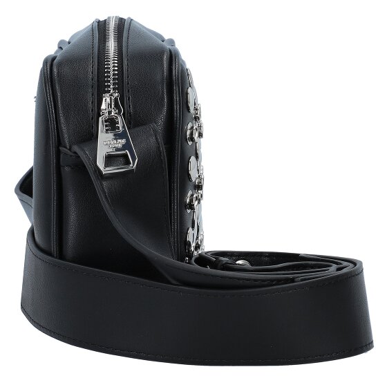 Replay Shoulder bag 22 cm