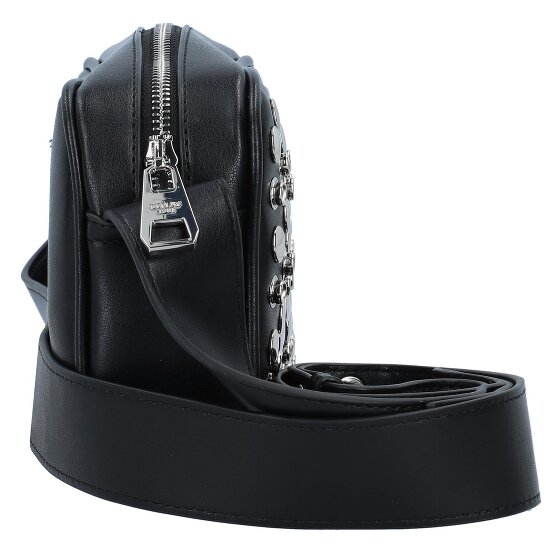 Replay Shoulder bag 22 cm Replay Shoulder bag 22 cm