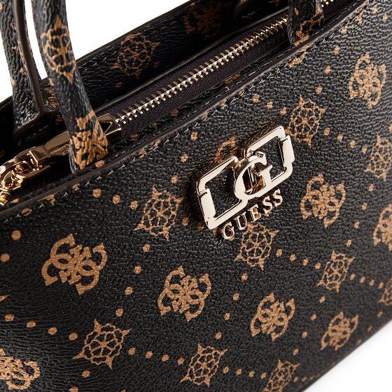 Guess Emelie Shopper Bag 28 cm