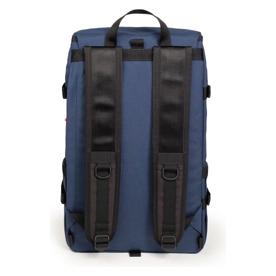 Topo Designs Klettersack Daypack 51 cm Laptop compartment