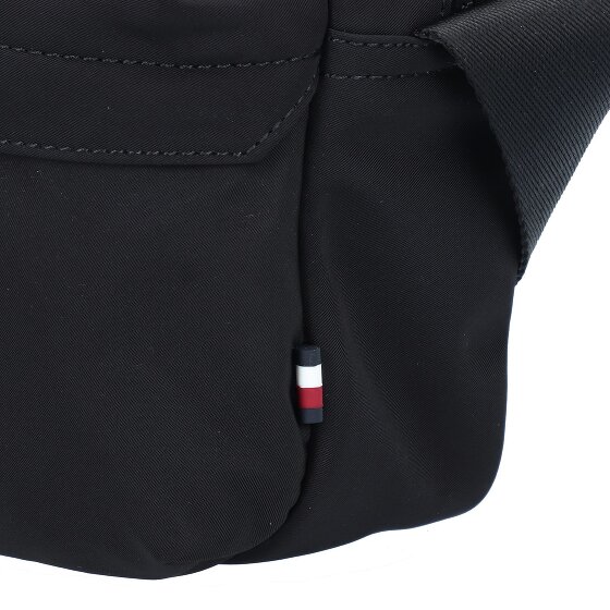 Tommy Hilfiger TH Skyline Shoulder bag 23.5 cm