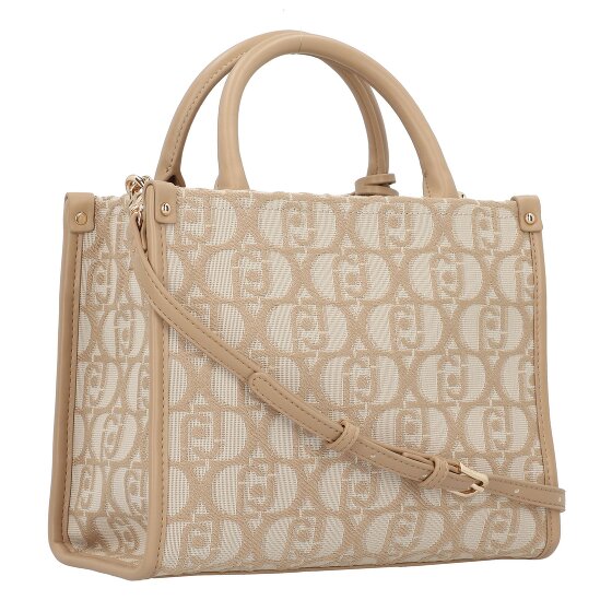 Liu Jo Ridhi Handbag 18 cm