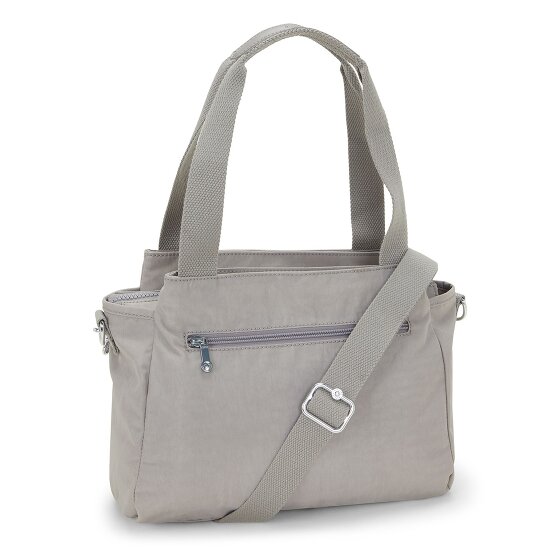 Kipling Basic Elysia Shoulder Bag 29.5 cm