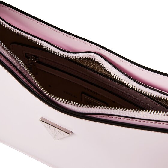 Guess Arnela II Shoulder Bag 26 cm