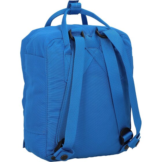 Fjällräven Re-Kanken backpack 29 cm