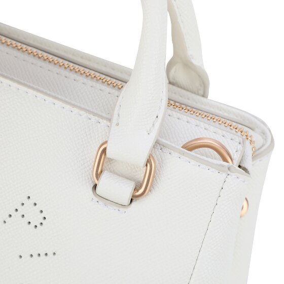 Joop! Jeans Giro Eliene Handbag 24 cm