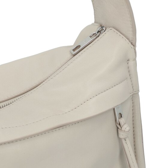 Liebeskind Sky Shoulder Bag Genuine Leather 30 cm