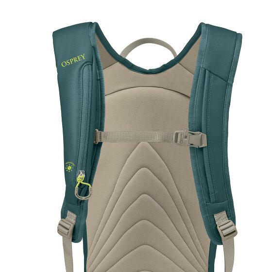 Osprey Glade 12 Hiking backpack 45 cm