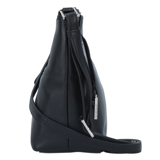 Picard Really Shoulder bag Leather 26 cm