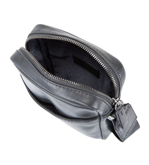 Joop! Cerratano Rafael Mini Bag Shoulder Bag Leather 13.5 cm