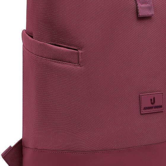 Johnny Urban Luca Daypack 42 cm Laptop compartment