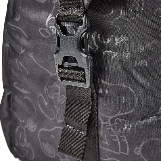 Herschel Maia Shoulder Bag 42.5 cm