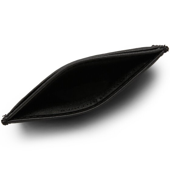 Tommy Hilfiger TH Fresh Credit card case 10 cm