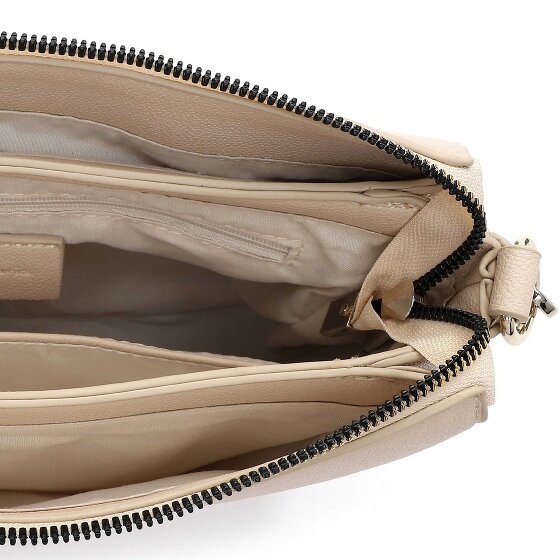 Tamaris TAS Katharina Shoulder Bag 26 cm