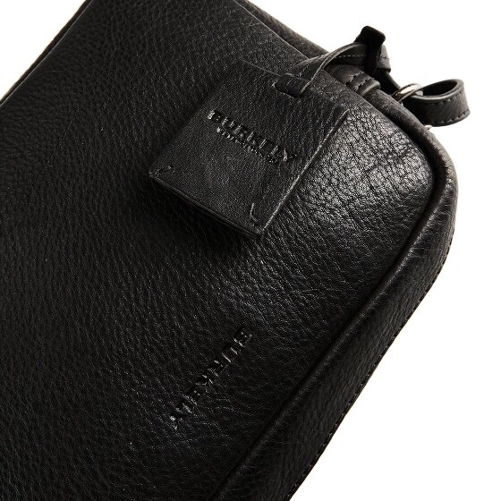 Burkely Antique Avery Shoulder bag Leather 22 cm