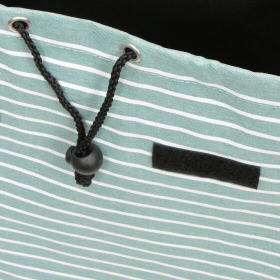 Andersen Shopper Scala Shopper Tilde Shopping Trolley 54 cm