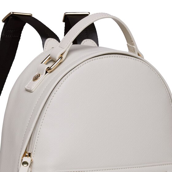 Bugatti Ella City Backpack 28 cm Bugatti Ella City Backpack 28 cm