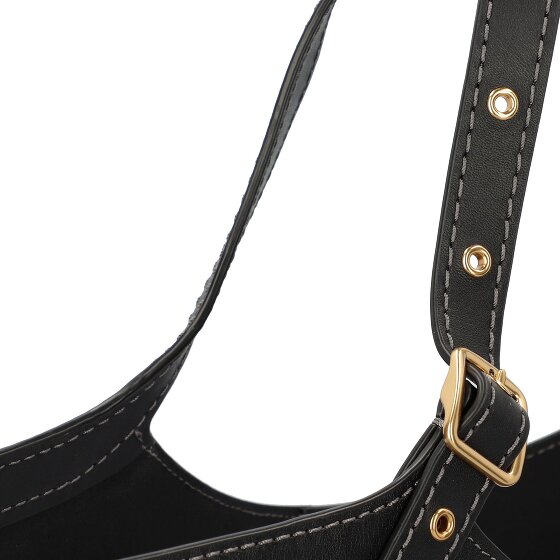 Coach Gramercy Shoulder Bag Leather 57.5 cm