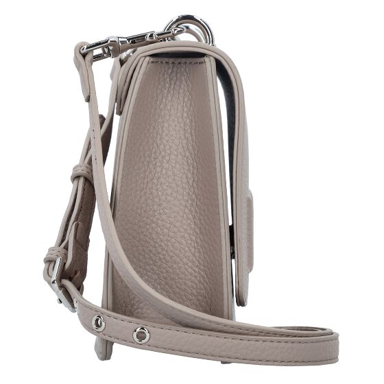 Replay Shoulder bag 25 cm Replay Shoulder bag 25 cm