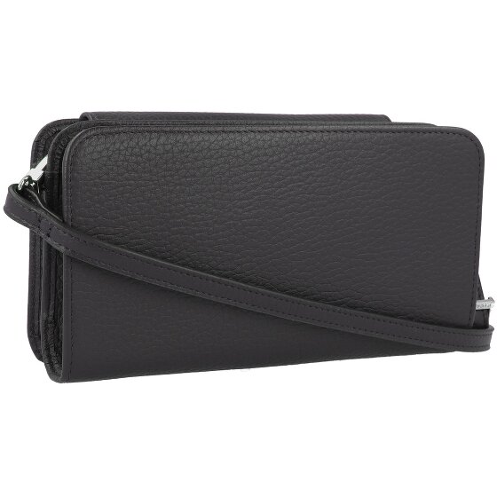 Picard Pure 1 Clutch wallet leather 18.5 cm