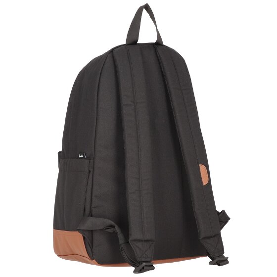 Herschel Heritage Daypack 45.5 cm Laptop compartment