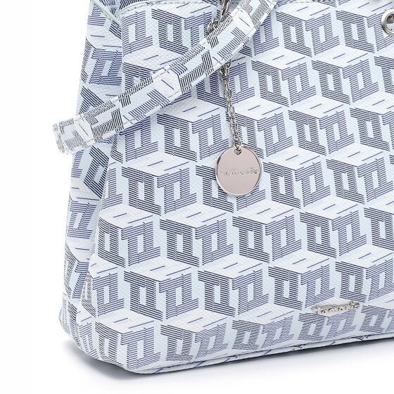 Tamaris Adriane Shoulder Bag 27 cm