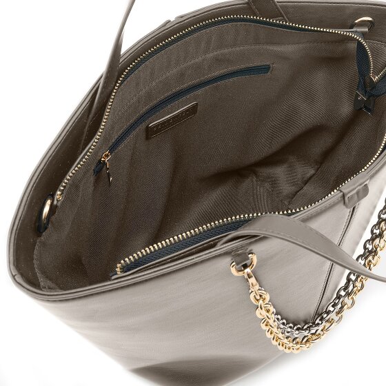 Seidenfelt Lainio Shopper Bag 39 cm Seidenfelt Lainio Shopper Bag 39 cm