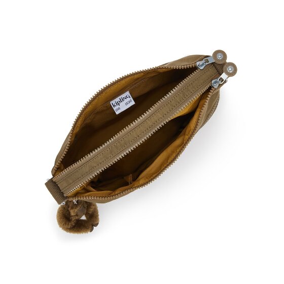 Kipling Basic Alvar Shoulder bag 33 cm