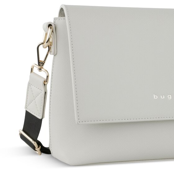 Bugatti Ella Shoulder bag 27 cm