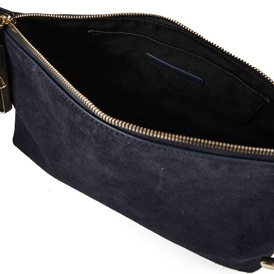 Furla Debby Shoulder bag Genuine Leather 25.5 cm