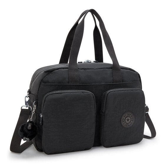 Kipling Basic Defea Weekender travel bag XL 44 cm