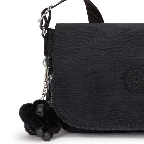 Kipling Basic Earthbeat Shoulder bag 26 cm