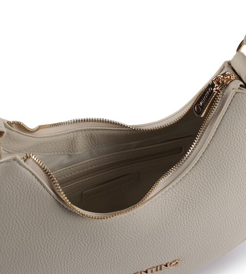 Valentino Shelby Shoulder Bag 30 cm