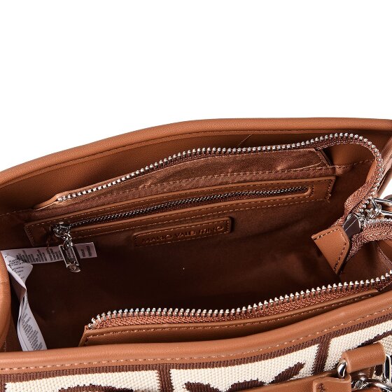 Valentino Tyle Handbag 25 cm