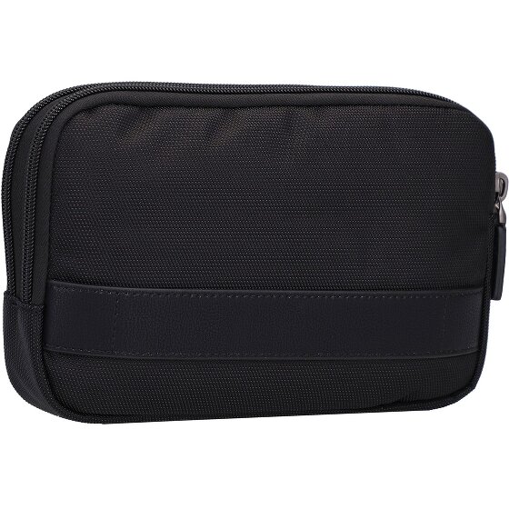 Roncato Arizona wrist bag 23 cm
