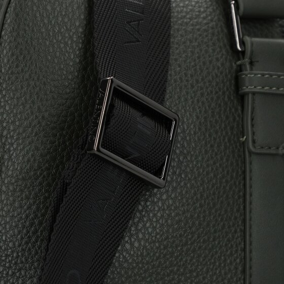 Valentino Efeo Briefcase 41 cm Laptop compartment