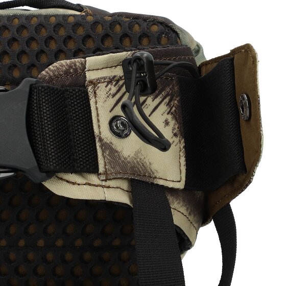 Dakine Hot Laps 1 Fanny pack 17 cm