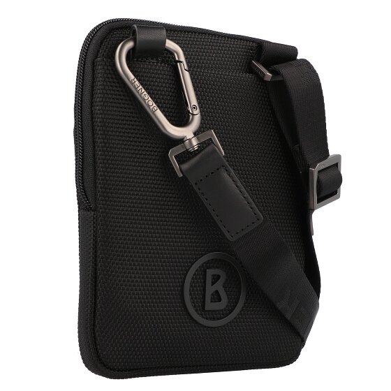 Bogner Keystone Frank shoulder bag 13 cm