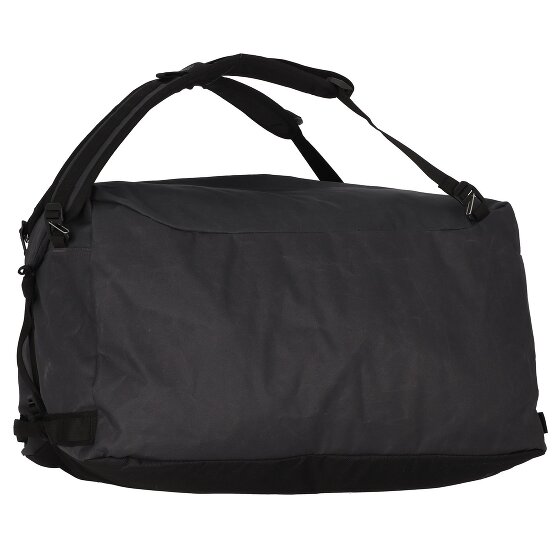 Jack Wolfskin Traveltopia travel bag 63 cm Jack Wolfskin Traveltopia travel bag 63 cm