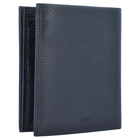 Joop! Cardona Midas wallet leather 11 cm