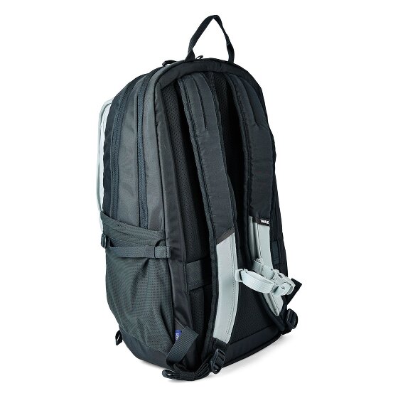 Thule EnRoute 23L Daypack 47 cm Laptop compartment