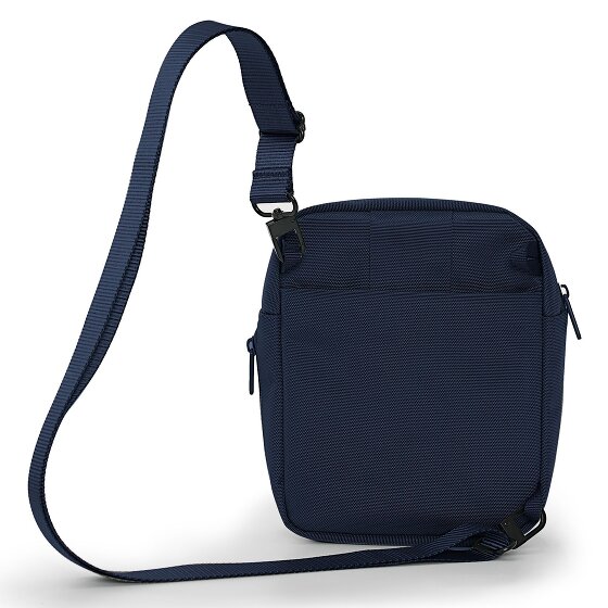 XD Design Boxy Sling Shoulder bag 16 cm