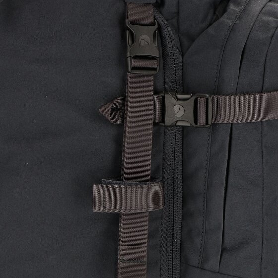 Fjällräven Kajka 75 S-M Trekking backpack S-M 43 cm